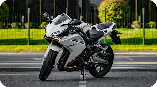 Обучение на категорию B