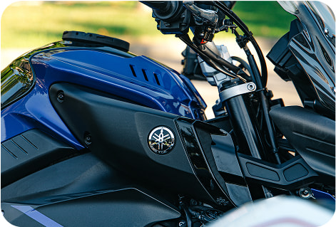 Фото инфраструктуры