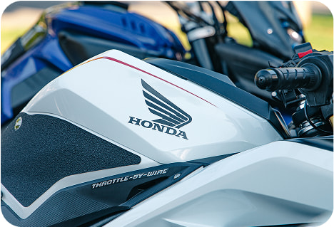 Фото инфраструктуры