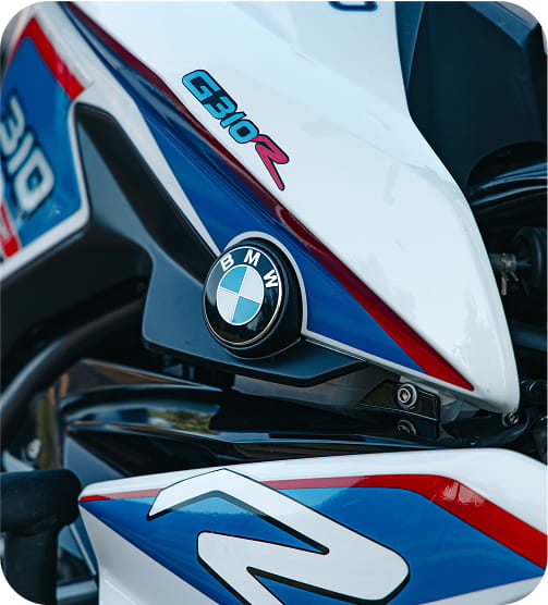 Фото инфраструктуры